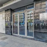 Apto Ronda De Los Tejares & Centro